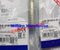1 pcs new Omron E2B-M18KN16-M1-C2