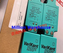 1 pcs new Pepperl+Fuchs NJ40+U1+W-T