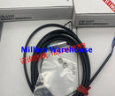 1pcs new Keyence EM-010