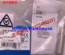 1 pcs new Omron E2B-M18KS05-M1-B2