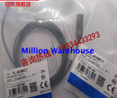 1 pcs new OMRON TL-W3MC2