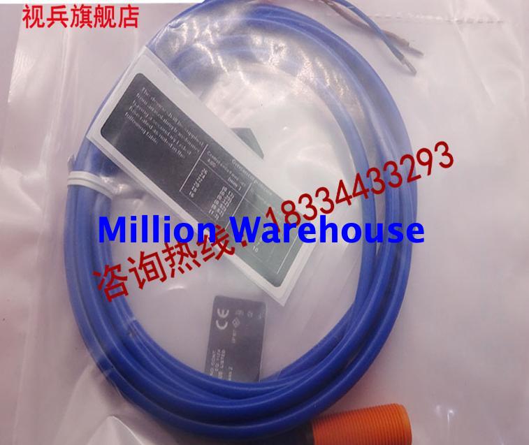 1pcs new IFM NF5010