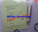 1 pcs new ELCO FI5-M18S-OP6L-Q12