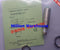 1 pcs new ELCO FI5-M18S-OP6L-Q12
