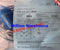 1pcs new CONTRINEX DW-AD-512-M30-120