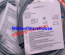 1pcs new FESTO SIEN-M8NB-NS-K-L