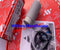 1 pcs new Carlo EC3025PPAPL-1