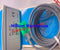 1 pcs new Fotek PS-05N