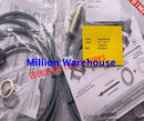 1 pcs new Pepperl+Fuchs NBB5-18GM30-E0