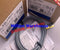 1pcs new Omron E2E-CR6C1 M3