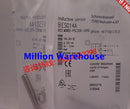 1pcs new BALLUFF BES M08EE-PSC20B-S49G-003