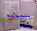 1 pcs new Omron E2E-X8MD1-M1G