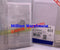 1 pcs new Omron E2E-X8MD1-M1G