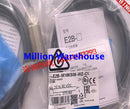 1 pcs new Omron E2B-M18KN10-WZ-B2