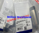 1 pcs new Omron E2A-M30LN30-M1-B1