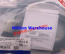 1 pcs new Omron E2G-M30KN18-WS-C1