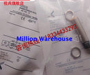 1 pcs new IFM IG5938