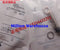 1 pcs new IFM IG5938