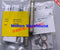 1 pcs new Pepperl+Fuchs NBB2-12GM50-E2-V1