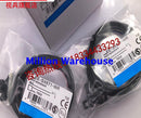 1PC NEW Omron EE-SPX406-W2A