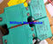 1PC NEW P+F PEPPERL+FUCHS NJ15+U1+E2