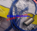 1 pcs new Pepperl+Fuchs NJ10-30GM-N