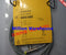 1 pcs new TURCK NI3-EG08-RP6X