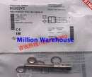 1pcs new BALLUFF BES M08EG1-PSC40F-S04G