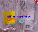 1 pcs new Pepperl+Fuchs NJ10-30GM50-E0-V1