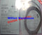 1pcs new CONTRINEX DW-AD-623-04