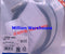 1 pcs new Omron E2EM-X4B1