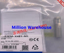 1pcs new Omron E2EM-X8B1-M1