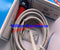 1PC NEW FOTEK CP18-30N