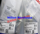1 pcs new Omron E2G-M30KS10-M1-D1