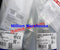 1 pcs new Omron E2G-M30KS10-M1-D1