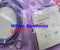 1PC NEW ELCO OM18-K400VN6Q