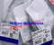 1 pcs new Omron E2A-M18LS08-WP-C2