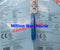 1 pcs new Contrinex DW-AS-621-M12