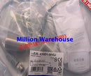 1pcs new Omron E2E-X10D1-M1GJ-Z