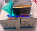 1PC NEW Omron E3JM-R4M4