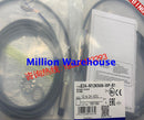 1 pcs new Omron E2A-M12KN08-WP-C1