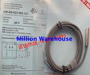 1pcs new CONTRINEX DW-AD-623-065-121