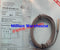 1pcs new CONTRINEX DW-AD-623-065-121