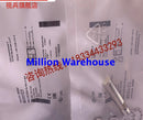 1 pcs new BALLUFF BES 516-325-G-E5-Y-S4