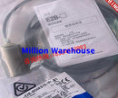 1 pcs new Omron E2B-M30KS15-WZ-B1