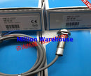1pcs new FOTEK PM12-02N