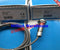 1pcs new FOTEK PM12-02N