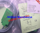 1 pcs new ELCO FI10-Q30-ON6L