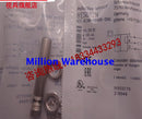 1 pcs new BALLUFF BES M12MI-PSH80B-S04G