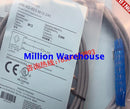 1pcs new CONTRINEX DW-AD-608-M18